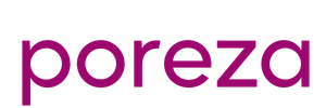 poreza