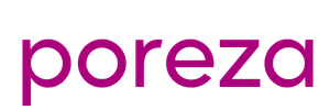 Poreza